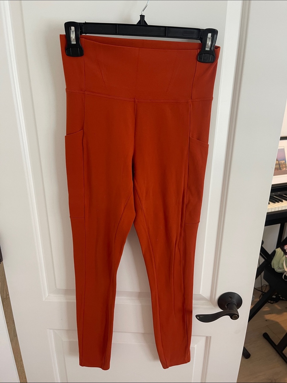 REI Take Your Time Legging